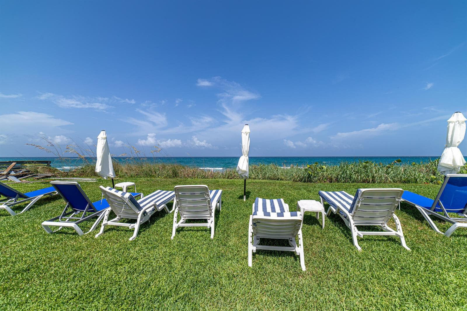 3250 S Ocean Boulevard 507n photo 7