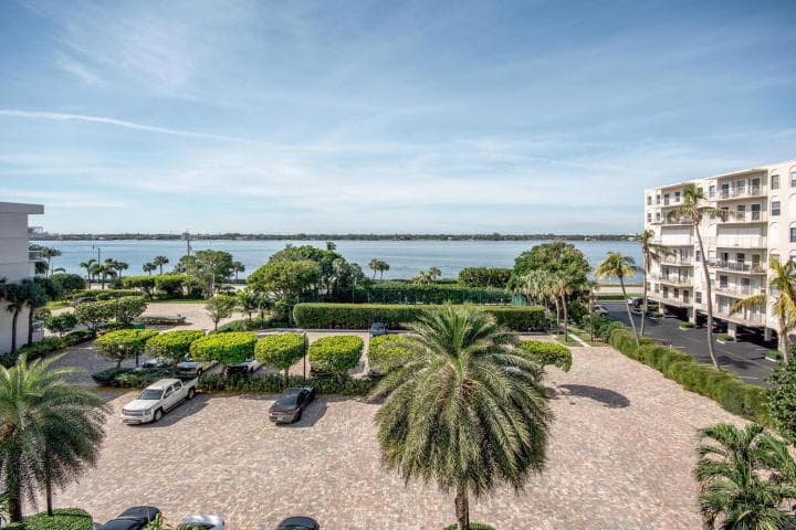 3250 S Ocean Boulevard 507n photo 3