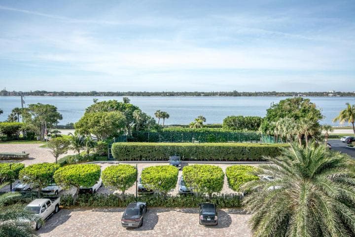 3250 S Ocean Boulevard 507n photo 1