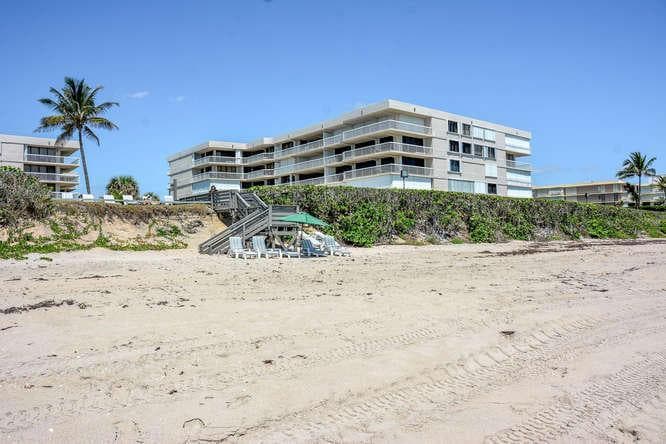 3250 S Ocean Boulevard 507n photo 5