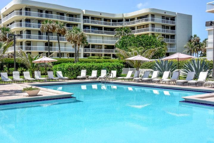 3250 S Ocean Boulevard 507n photo 9