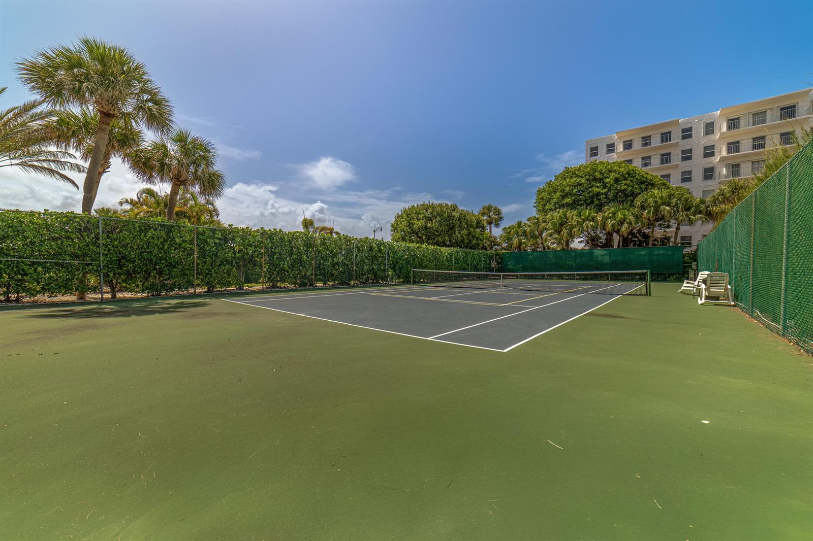 3250 S Ocean Boulevard 507n photo 24