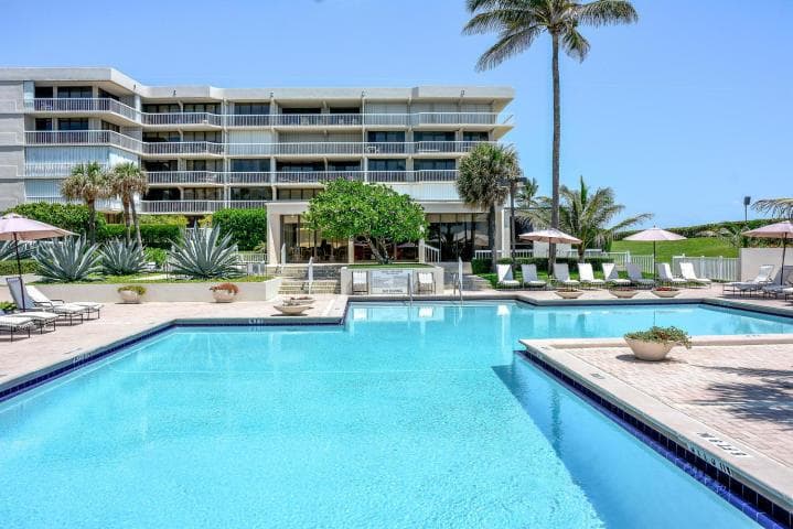 3250 S Ocean Boulevard 507n photo 10