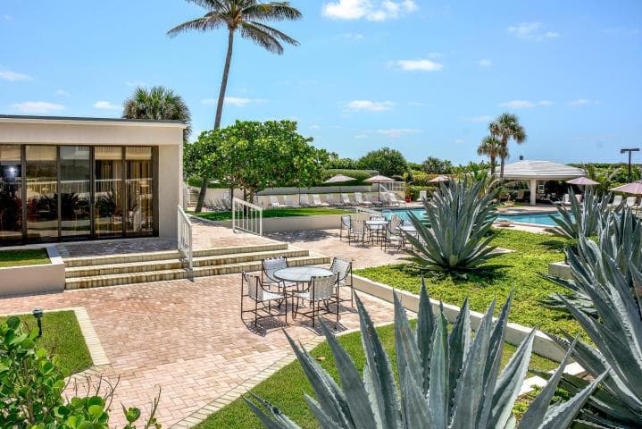 3250 S Ocean Boulevard 507n photo 14