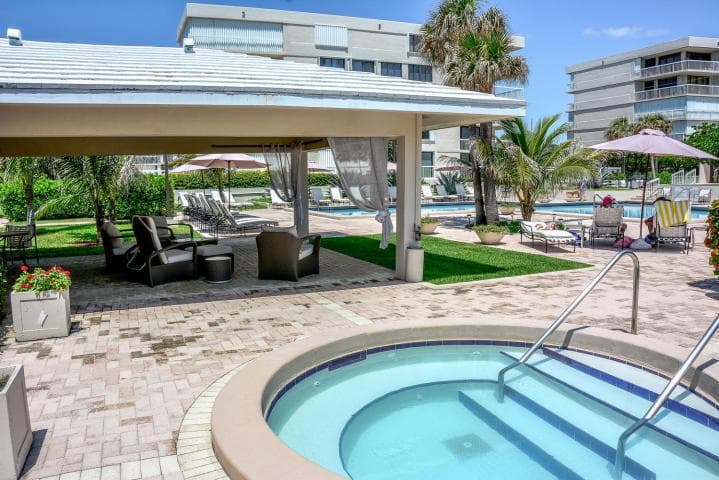 3250 S Ocean Boulevard 507n photo 15