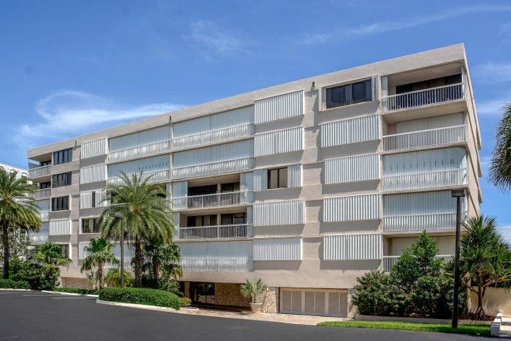 3250 S Ocean Boulevard 507n photo 19