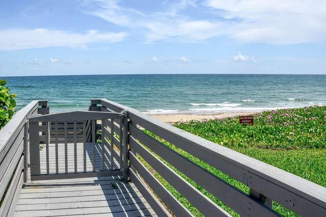 3250 S Ocean Boulevard 507n photo 4