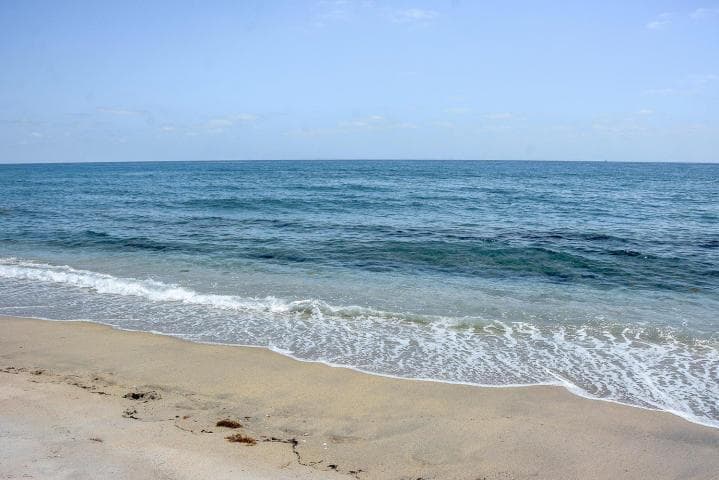 3250 S Ocean Boulevard 507n photo 8