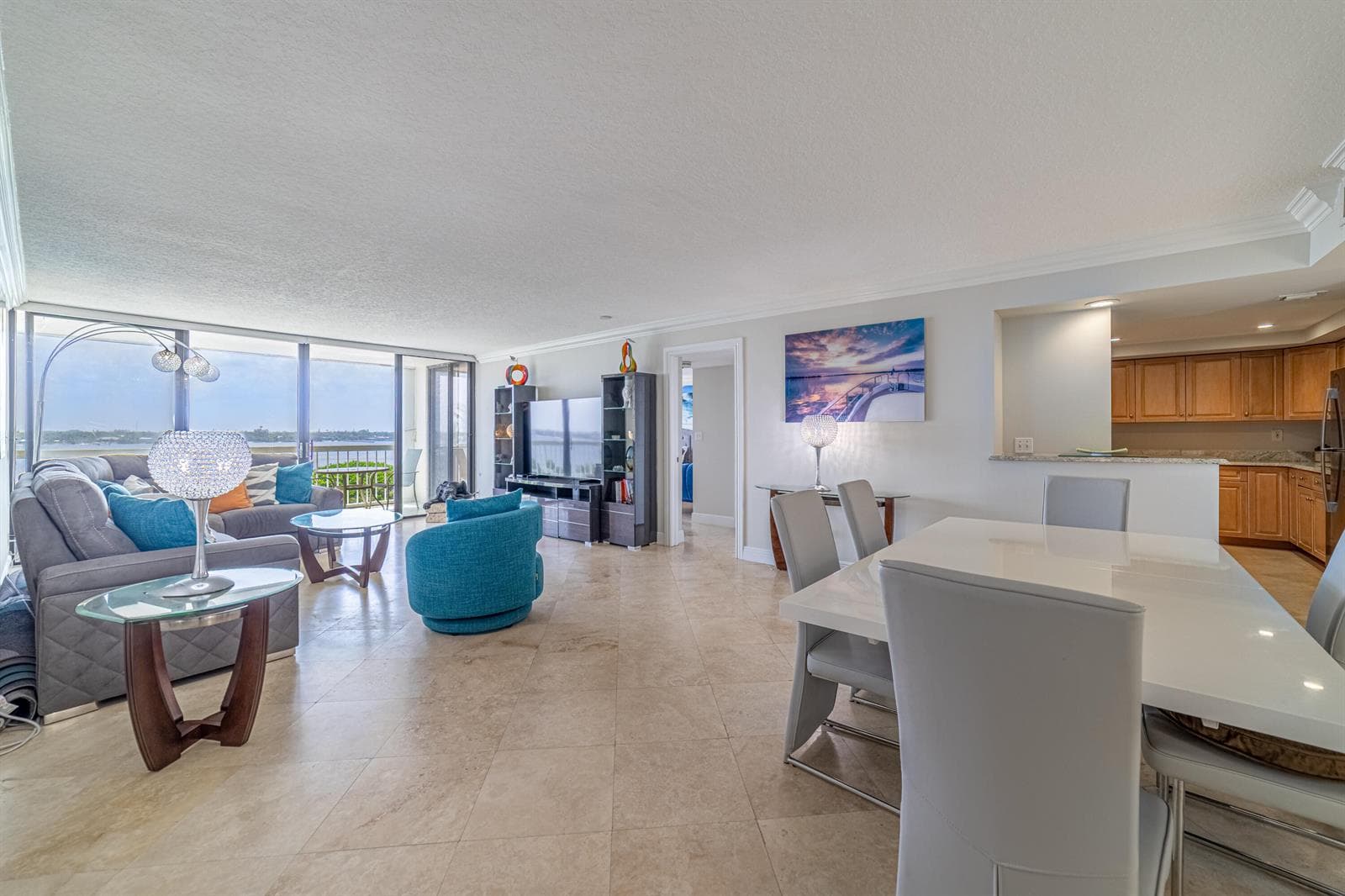 3250 S Ocean Boulevard 507n photo 25