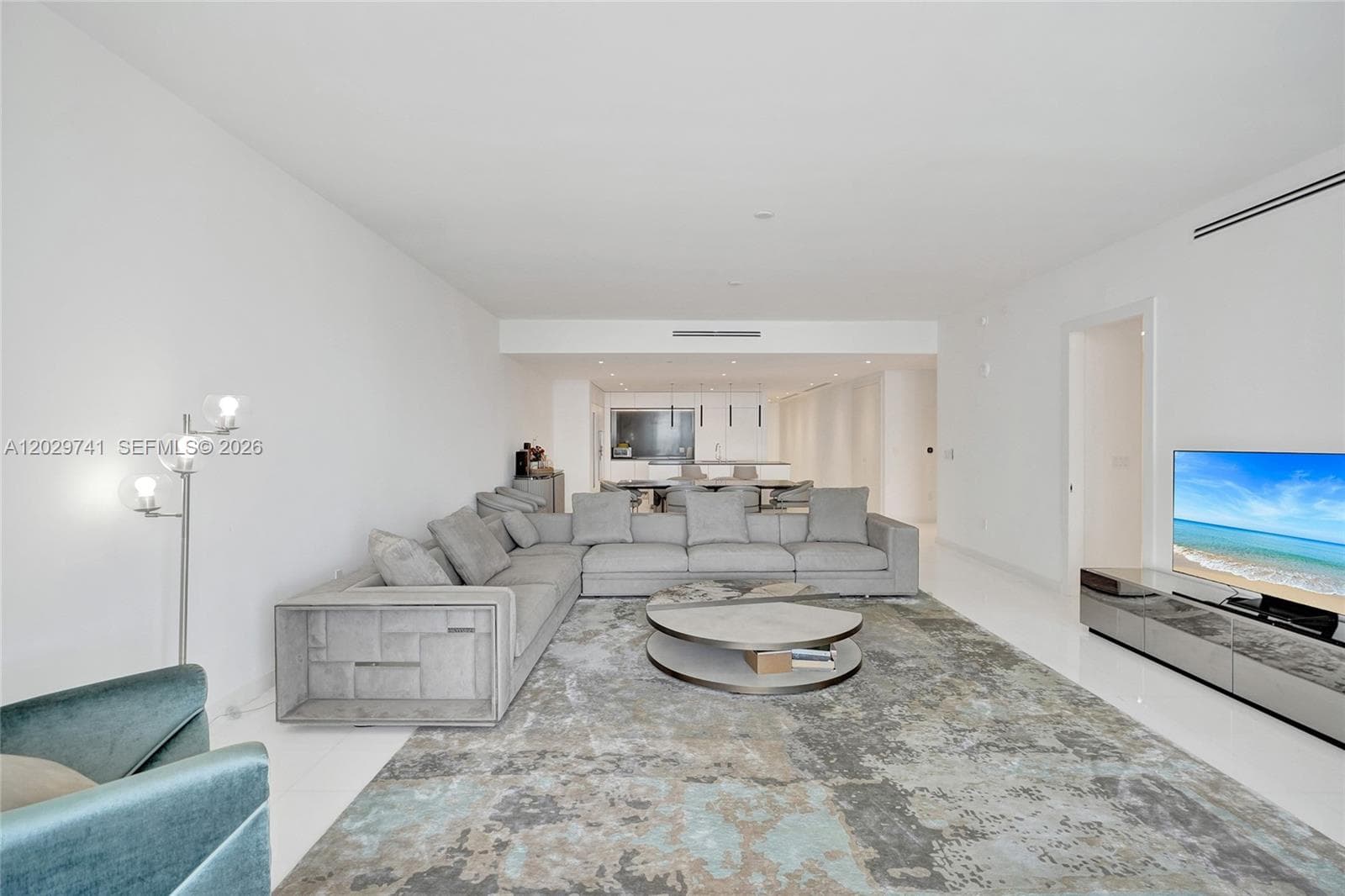 300 Biscayne Boulevard Way 3304C photo 5