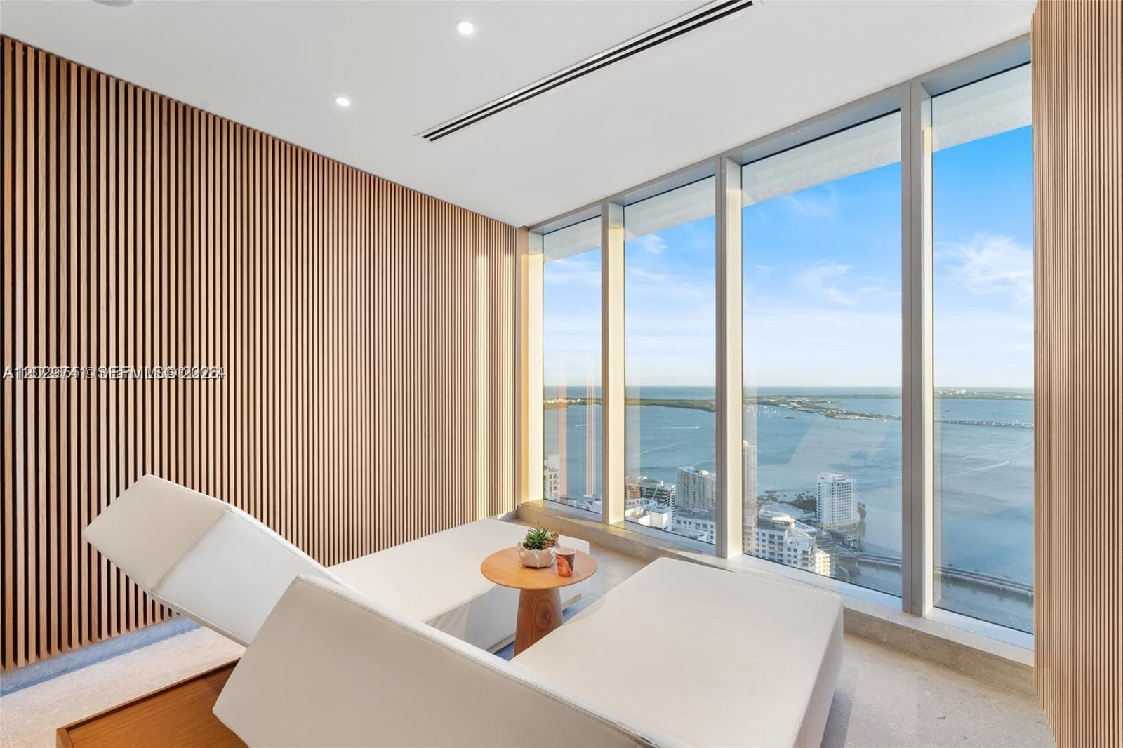 300 Biscayne Boulevard Way 3304C photo 24