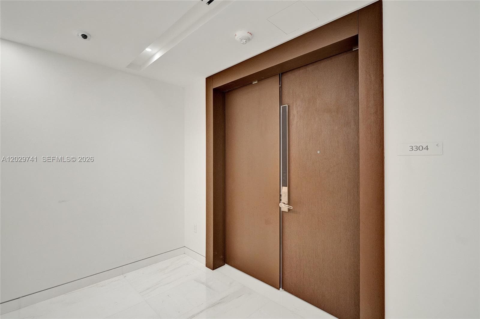 300 Biscayne Boulevard Way 3304C photo 18