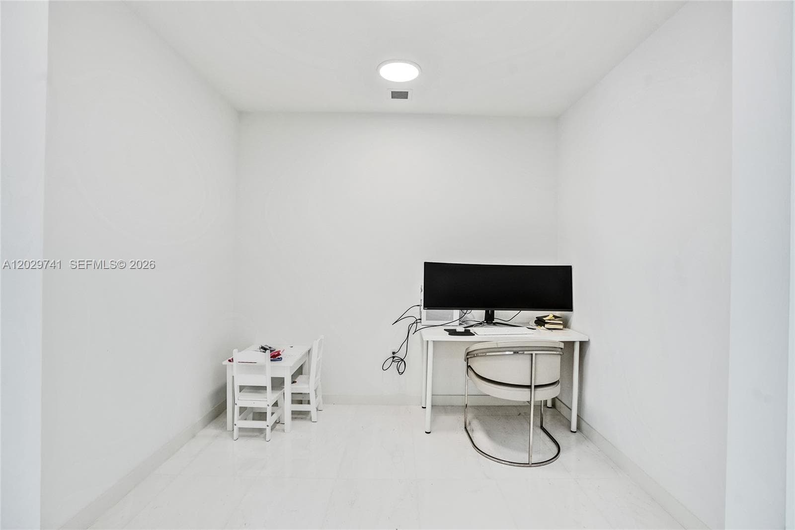 300 Biscayne Boulevard Way 3304C photo 15