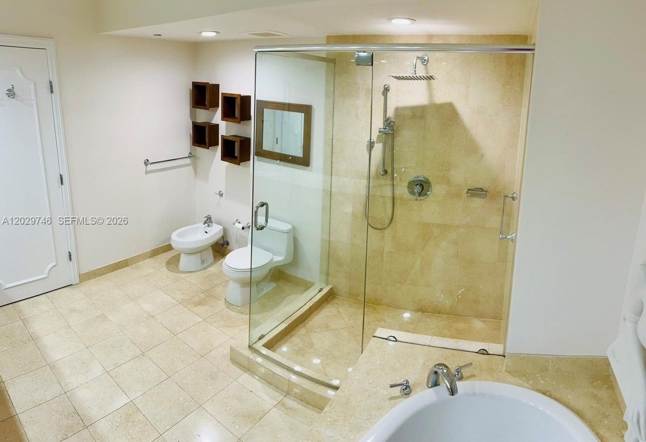 1830 S Ocean Dr 3708 photo 23