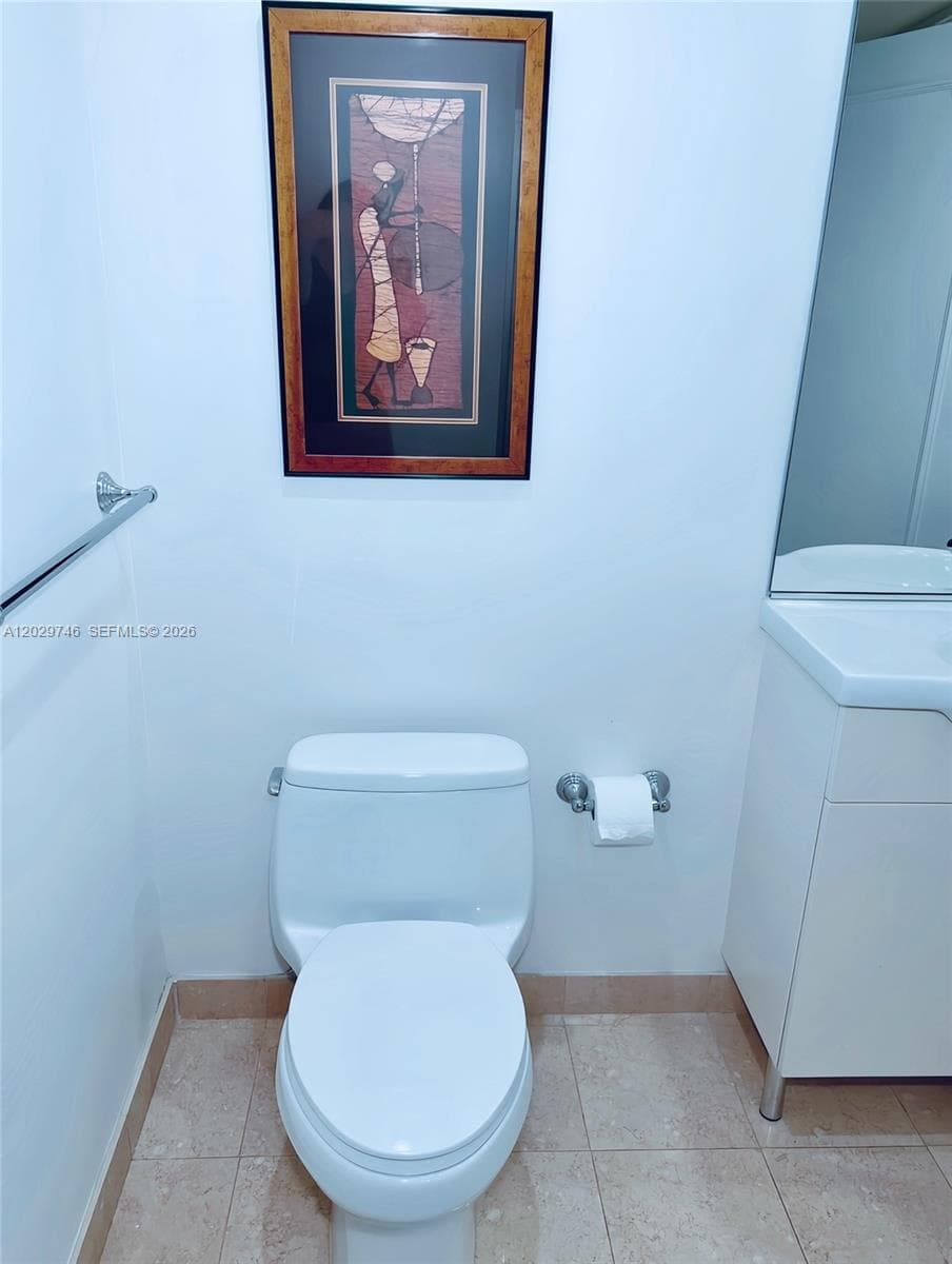 1830 S Ocean Dr 3708 photo 17