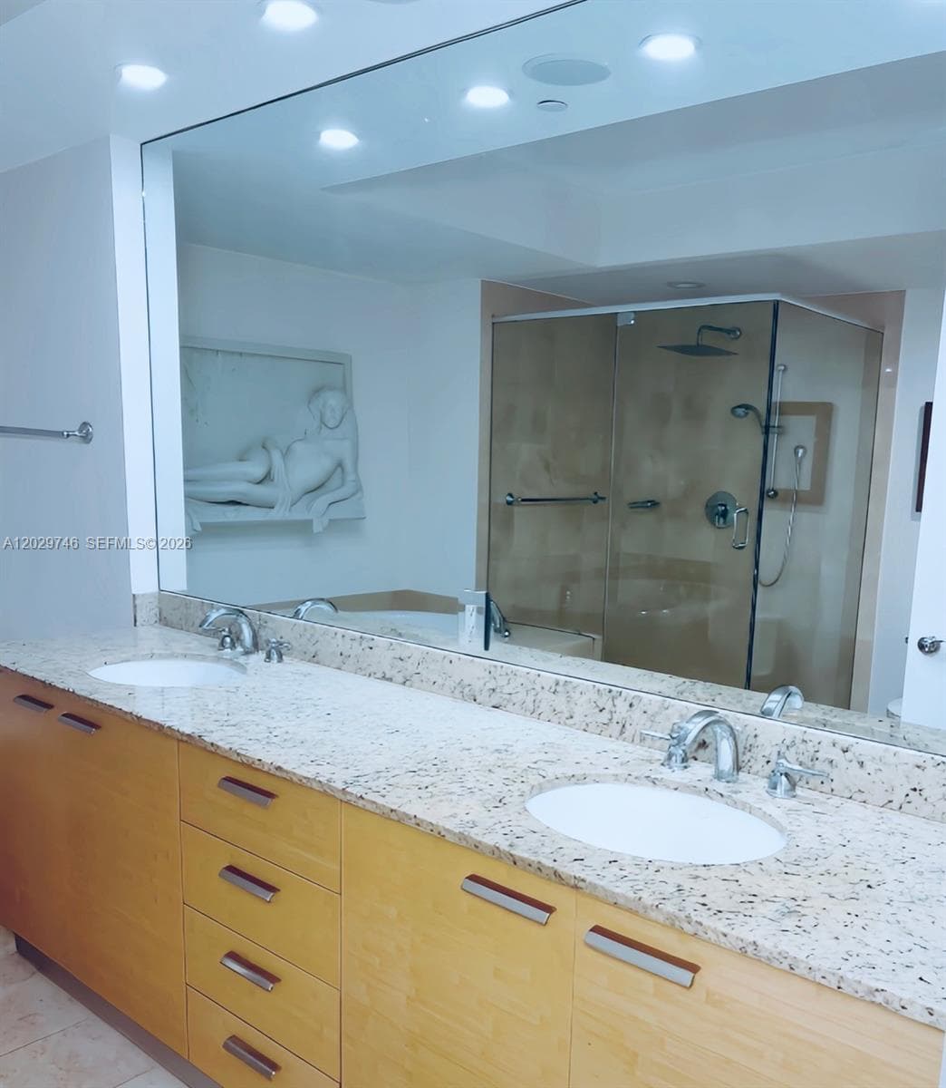 1830 S Ocean Dr 3708 photo 22