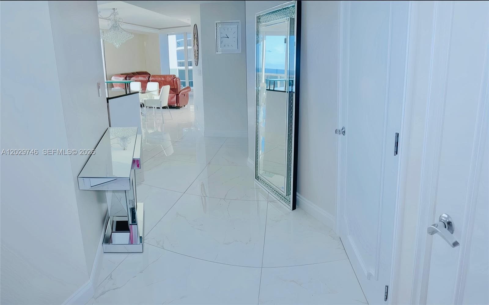 1830 S Ocean Dr 3708 photo 7