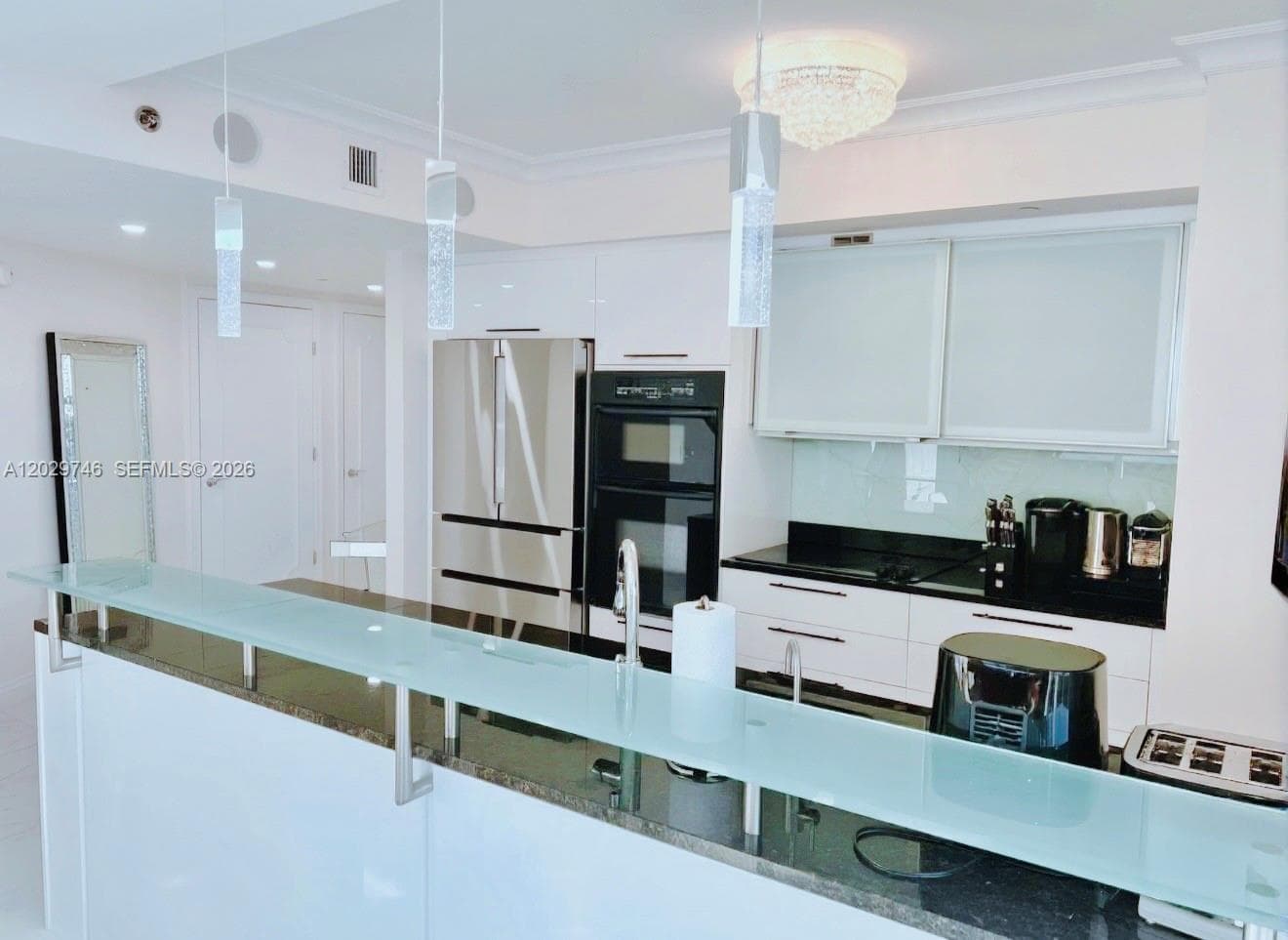 1830 S Ocean Dr 3708 photo 5
