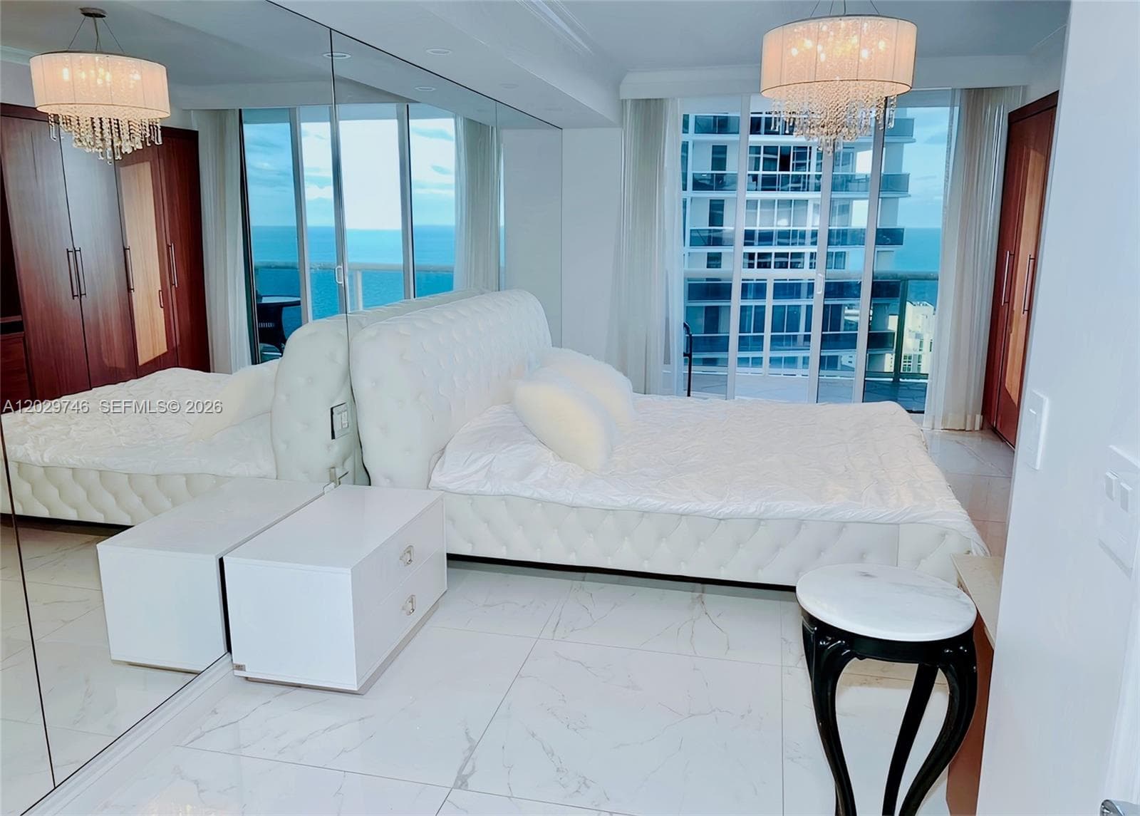 1830 S Ocean Dr 3708 photo 20