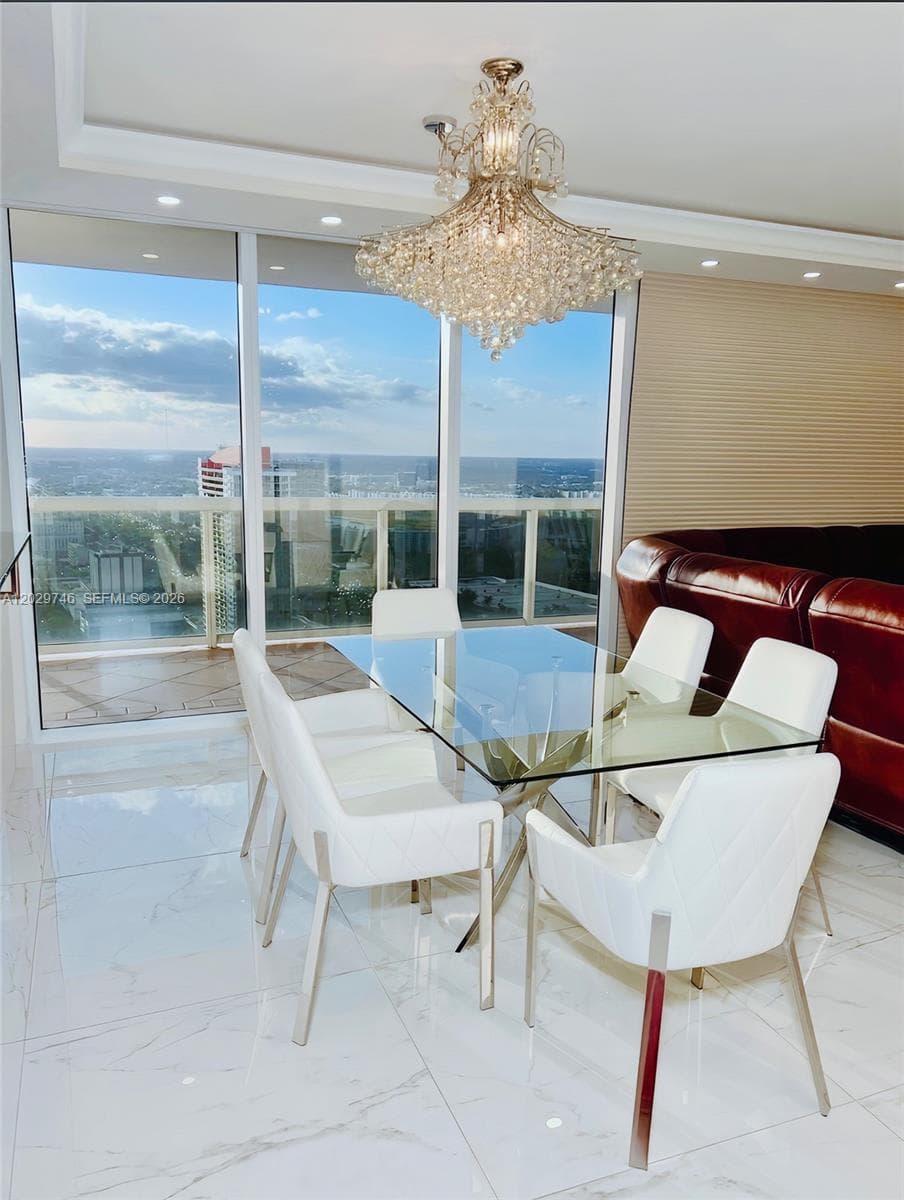 1830 S Ocean Dr 3708 photo 9
