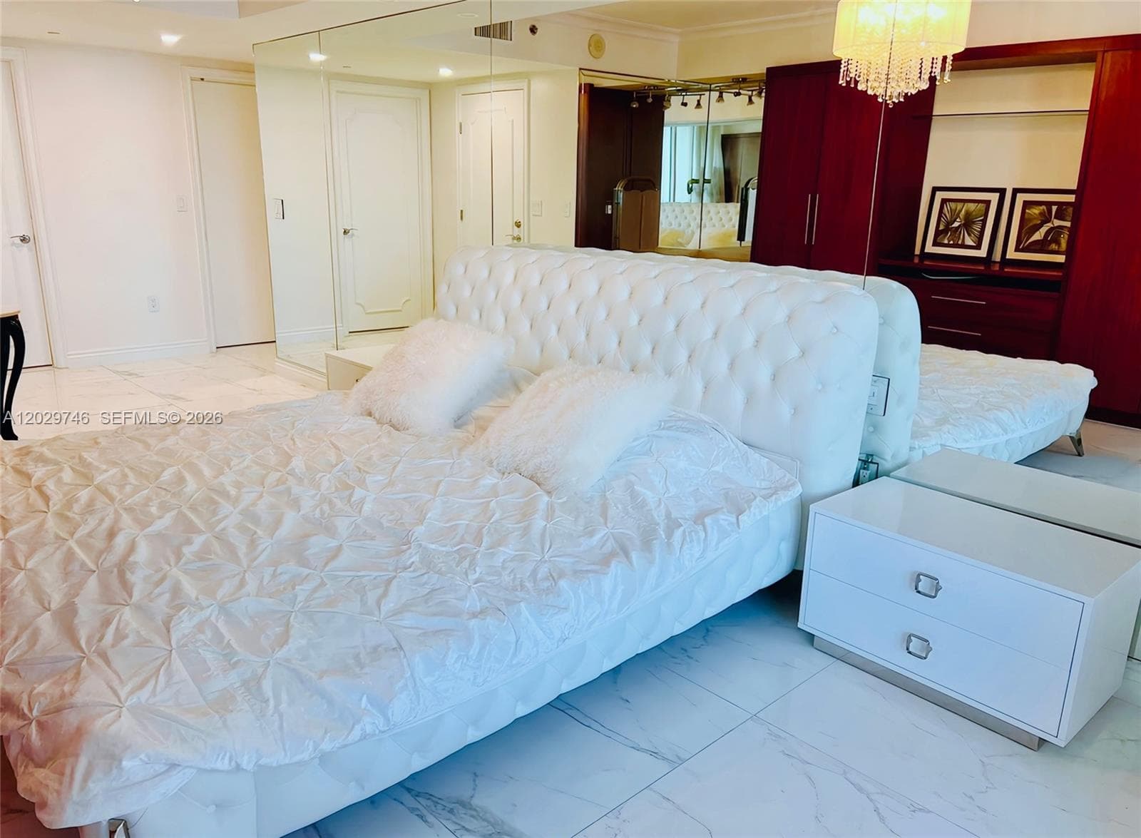 1830 S Ocean Dr 3708 photo 19