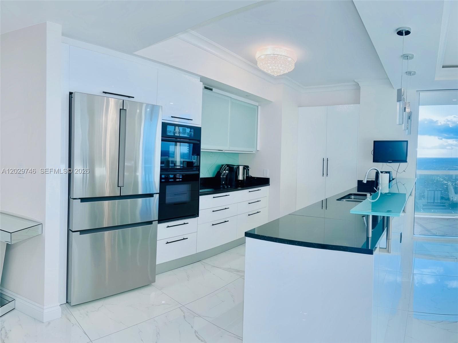 1830 S Ocean Dr 3708 photo 8