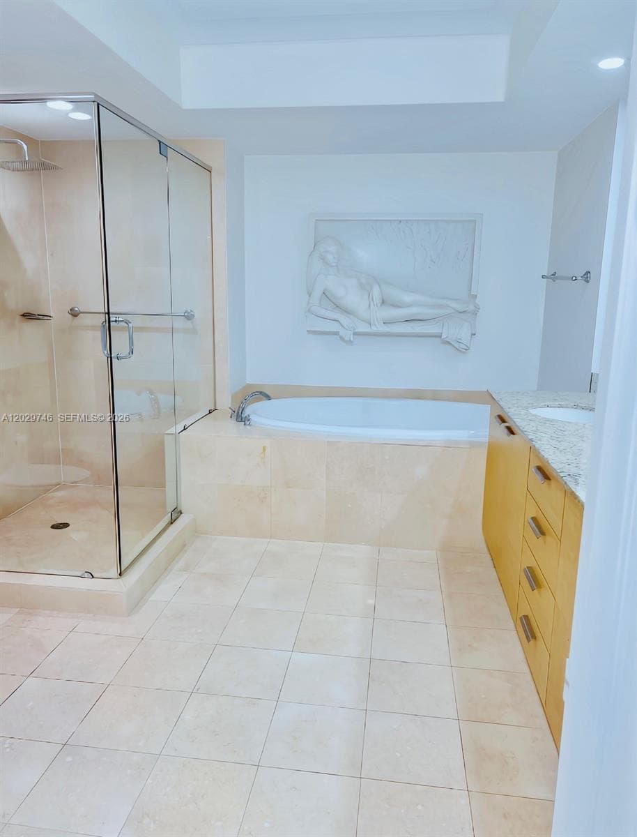 1830 S Ocean Dr 3708 photo 21