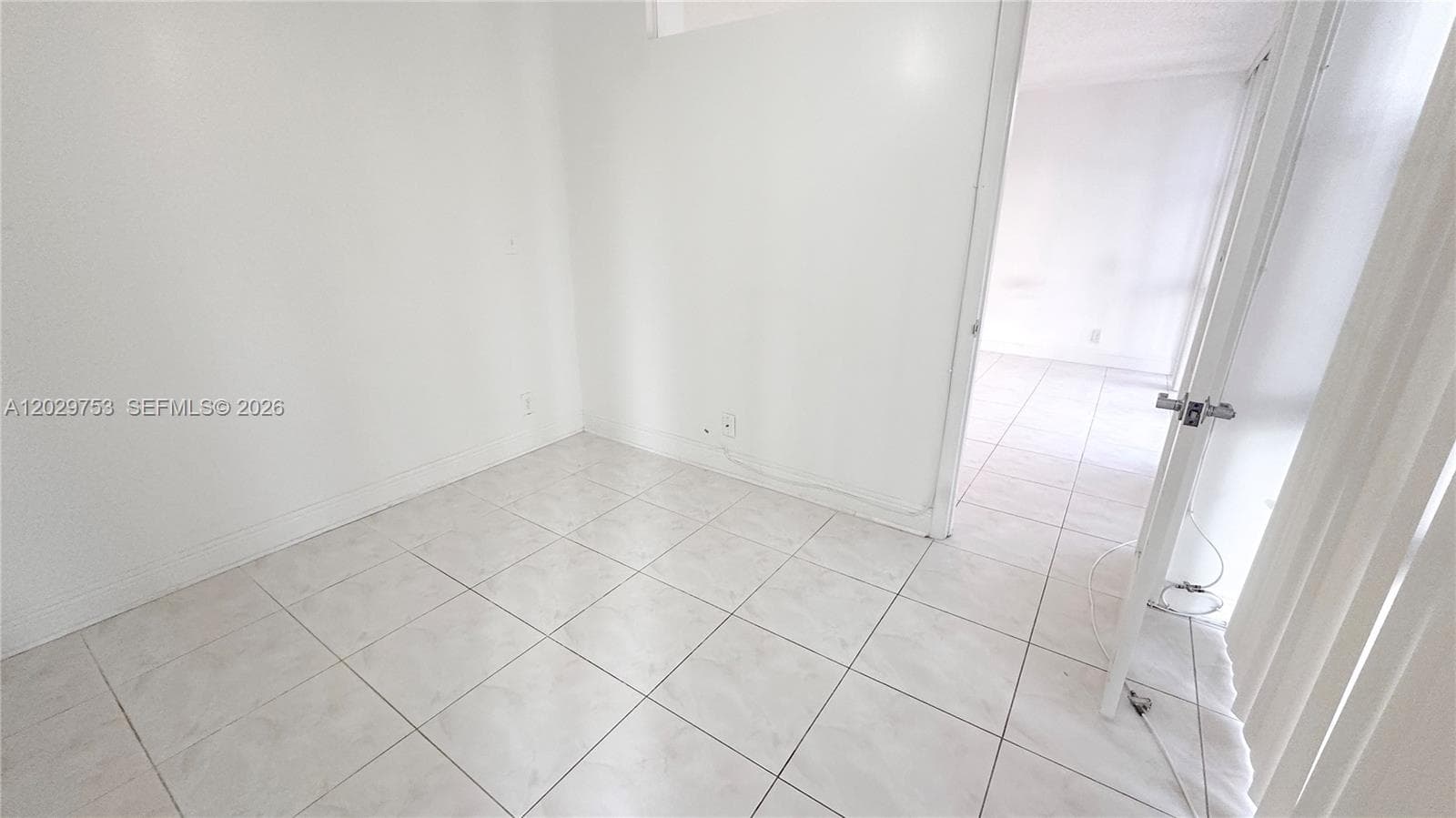 800 Parkview Dr 323 photo 16