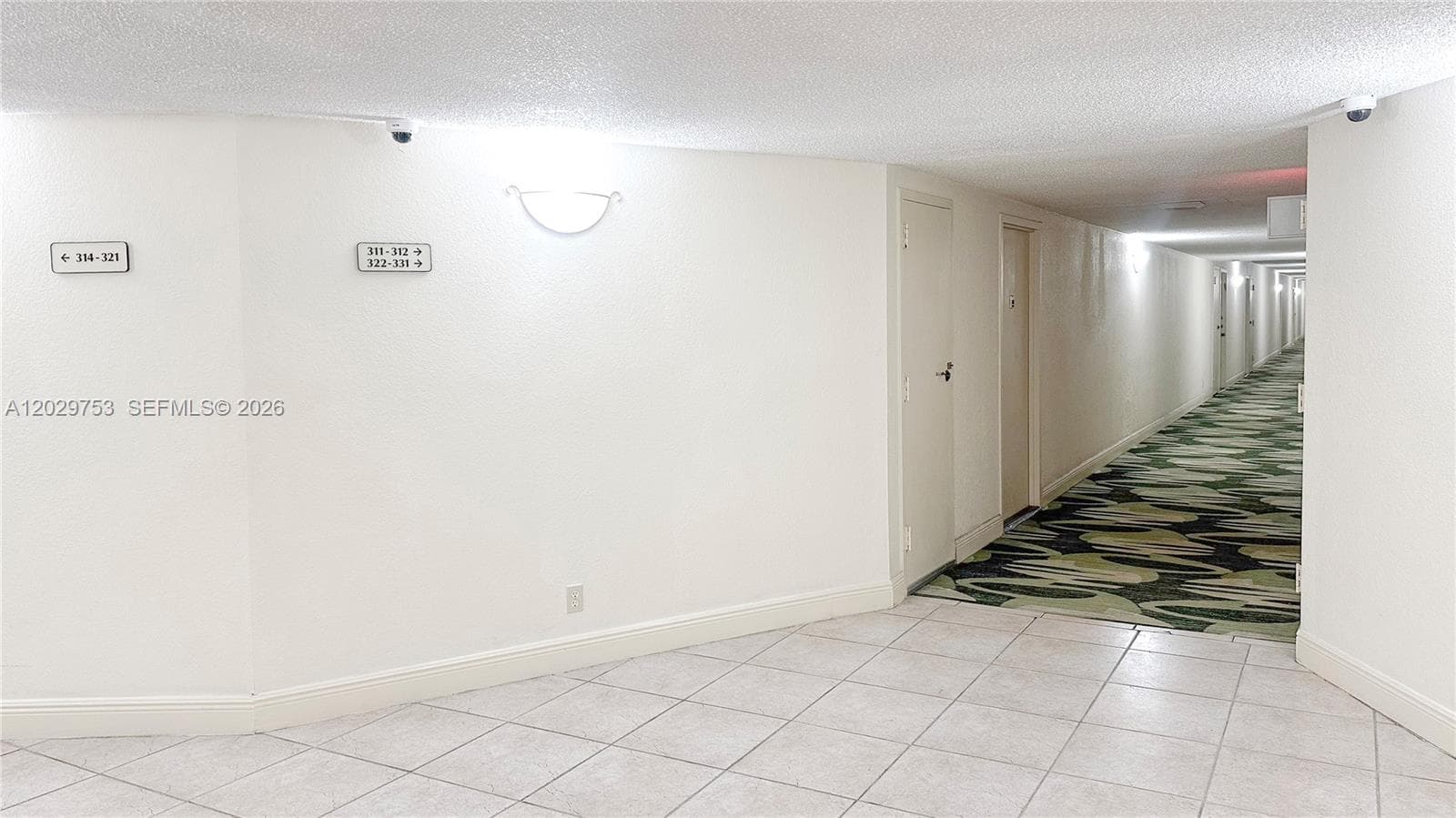 800 Parkview Dr 323 photo 22