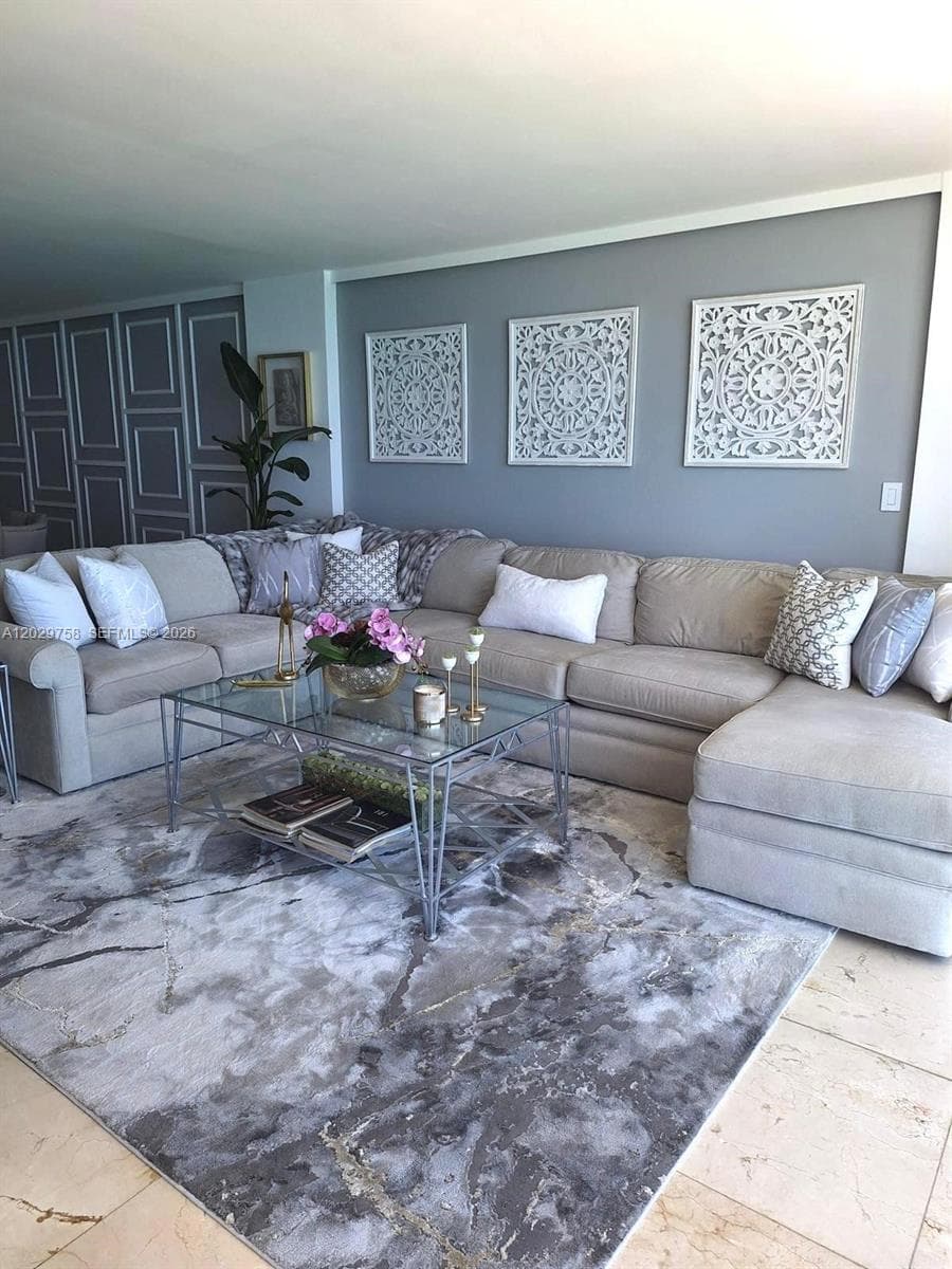 2201 S Ocean Dr 2001 photo 12