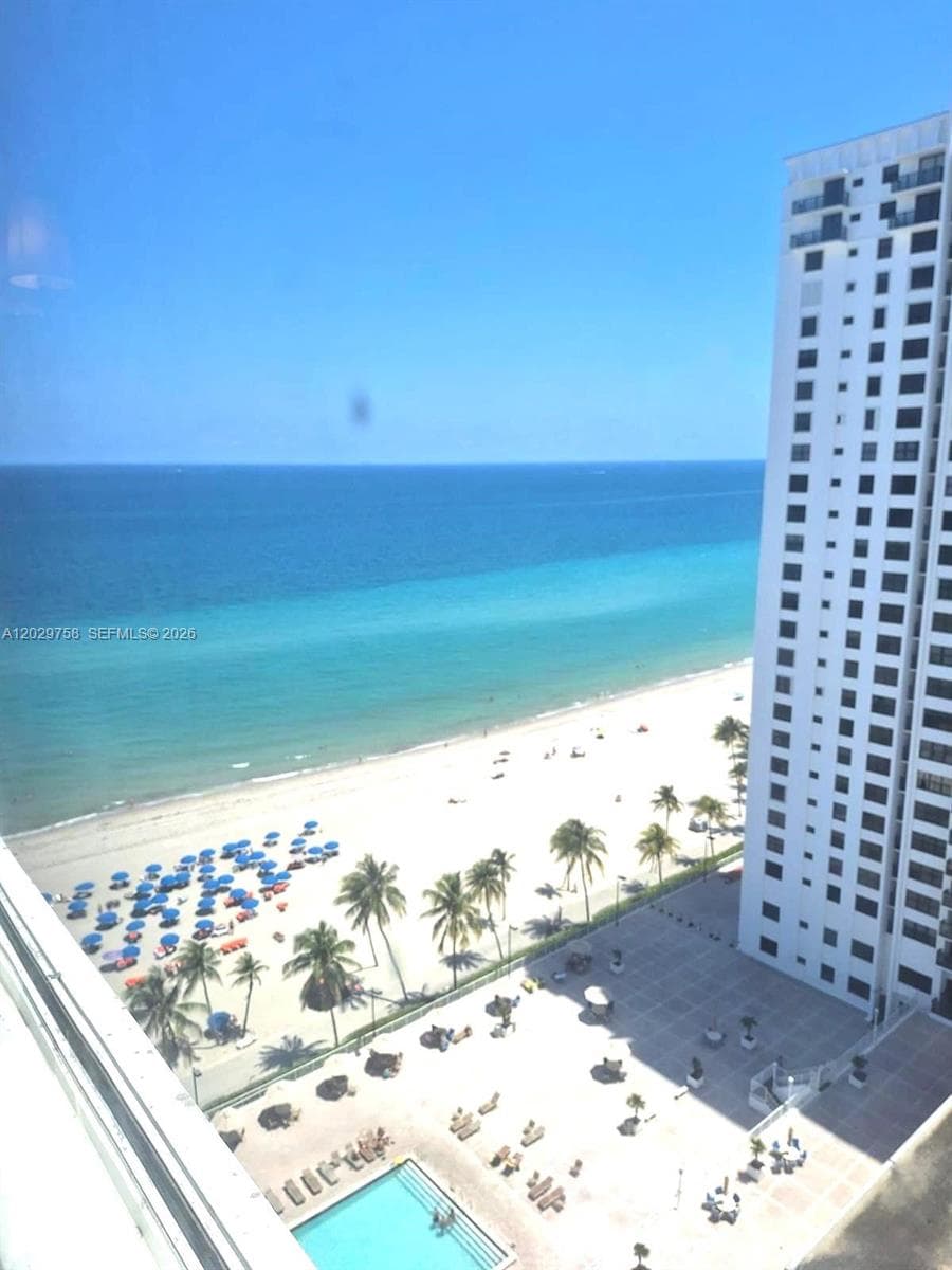 2201 S Ocean Dr 2001 photo 3