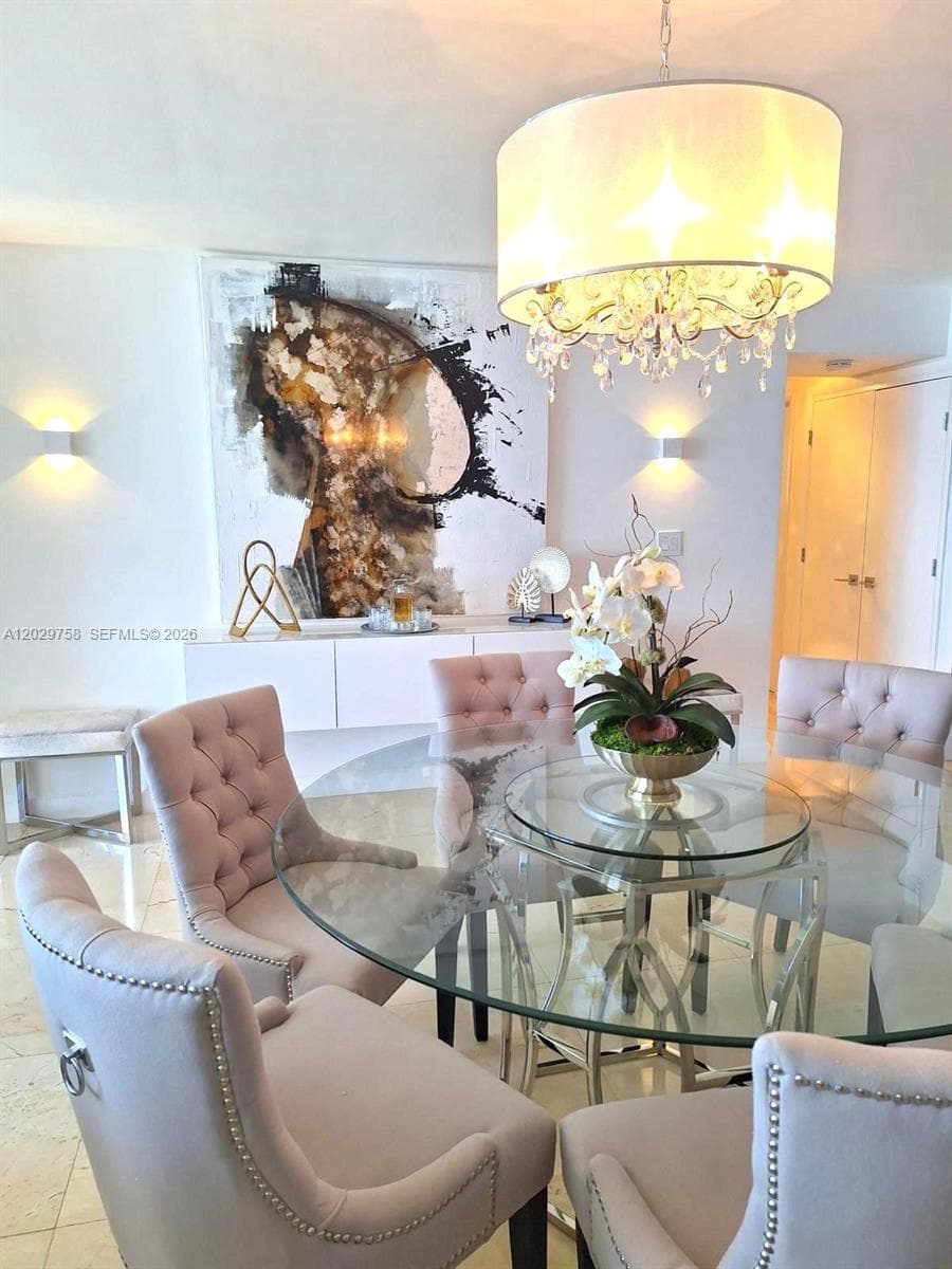 2201 S Ocean Dr 2001 photo 9