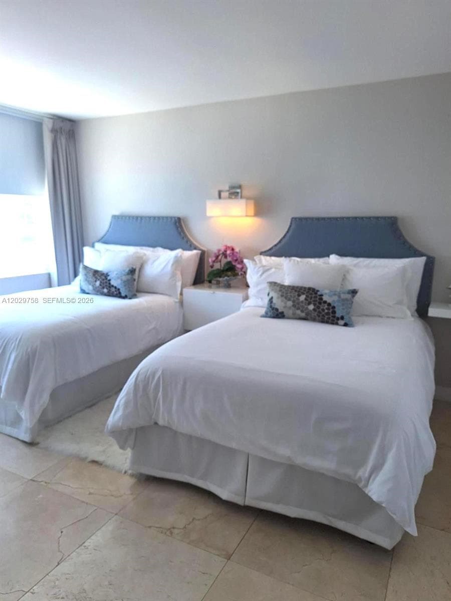 2201 S Ocean Dr 2001 photo 14