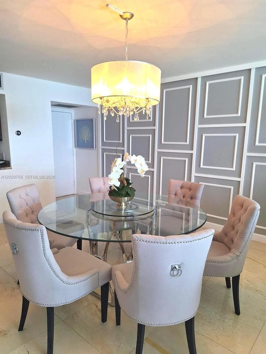 2201 S Ocean Dr 2001 photo 8