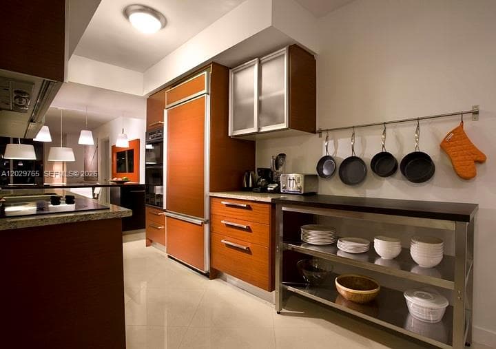 1800 S OCEAN DR 4107 photo 6