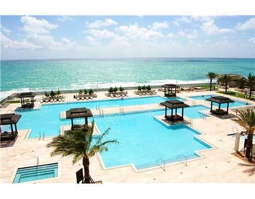1800 S OCEAN DR 4107 photo 13