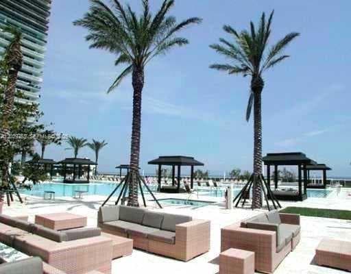 1800 S OCEAN DR 4107 photo 17