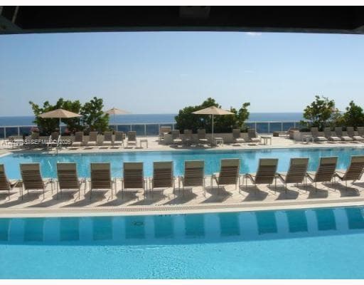 1800 S OCEAN DR 4107 photo 16