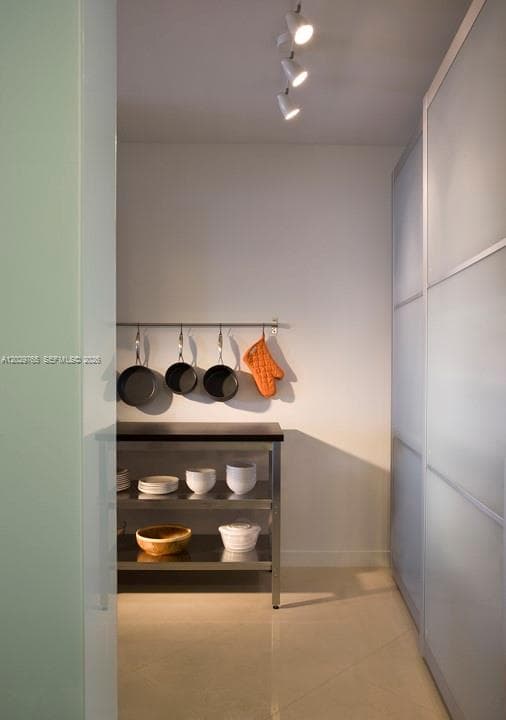 1800 S OCEAN DR 4107 photo 7