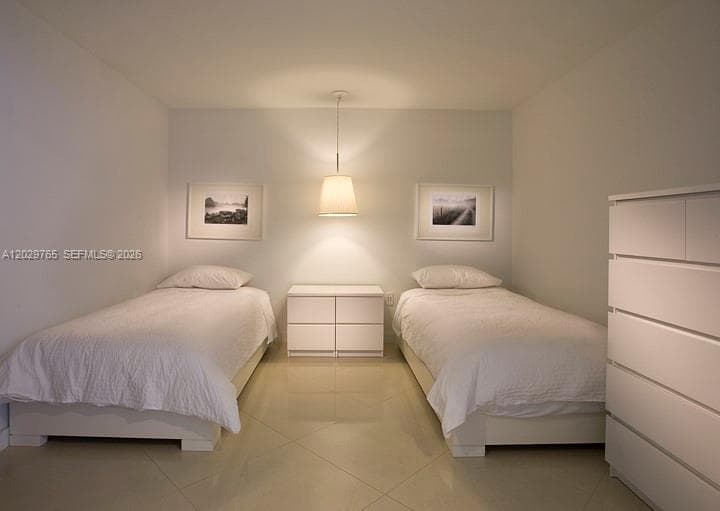 1800 S OCEAN DR 4107 photo 9