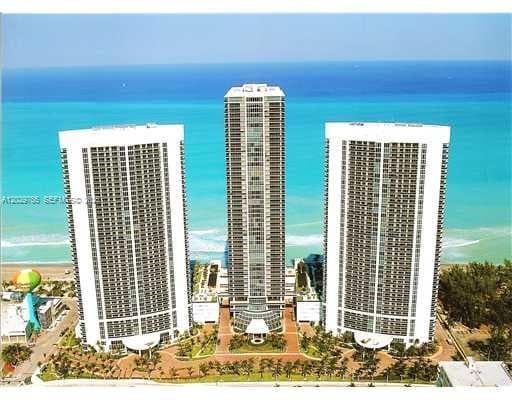 1800 S OCEAN DR 4107 photo 14