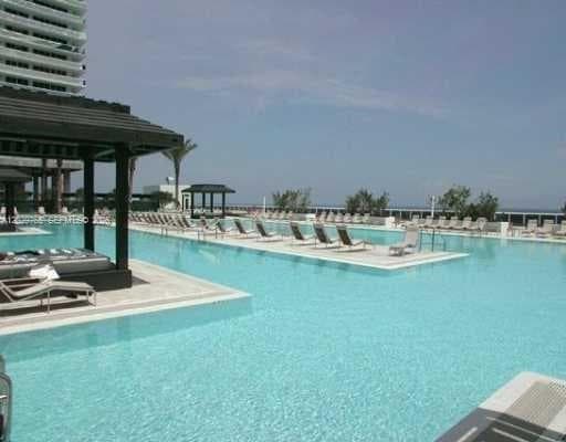 1800 S OCEAN DR 4107 photo 18