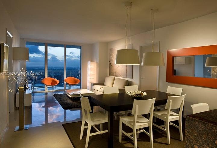 1800 S OCEAN DR 4107 photo 11