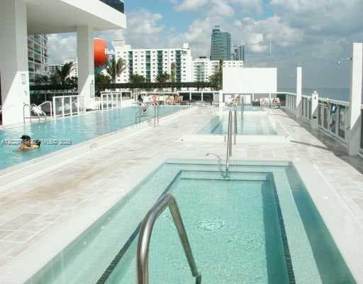 1800 S OCEAN DR 4107 photo 19