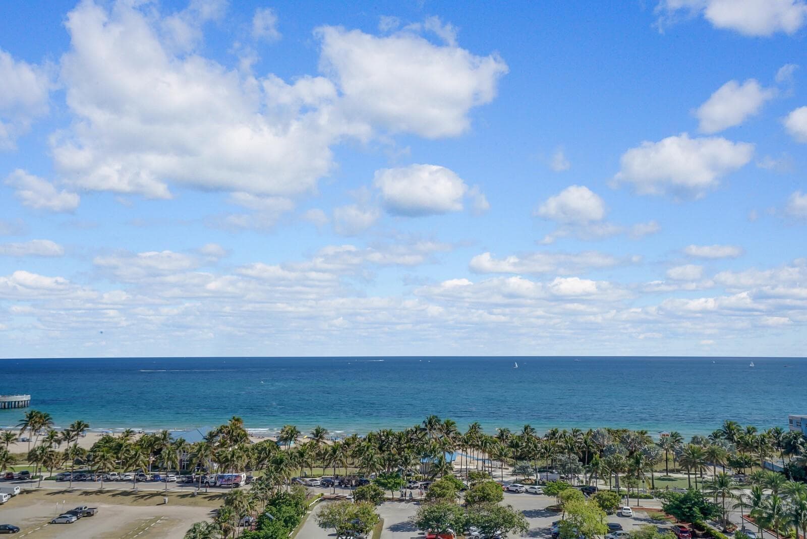 1 N Ocean Boulevard 903 photo 6