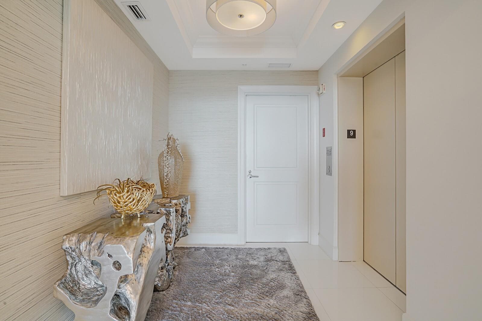 1 N Ocean Boulevard 903 photo 16