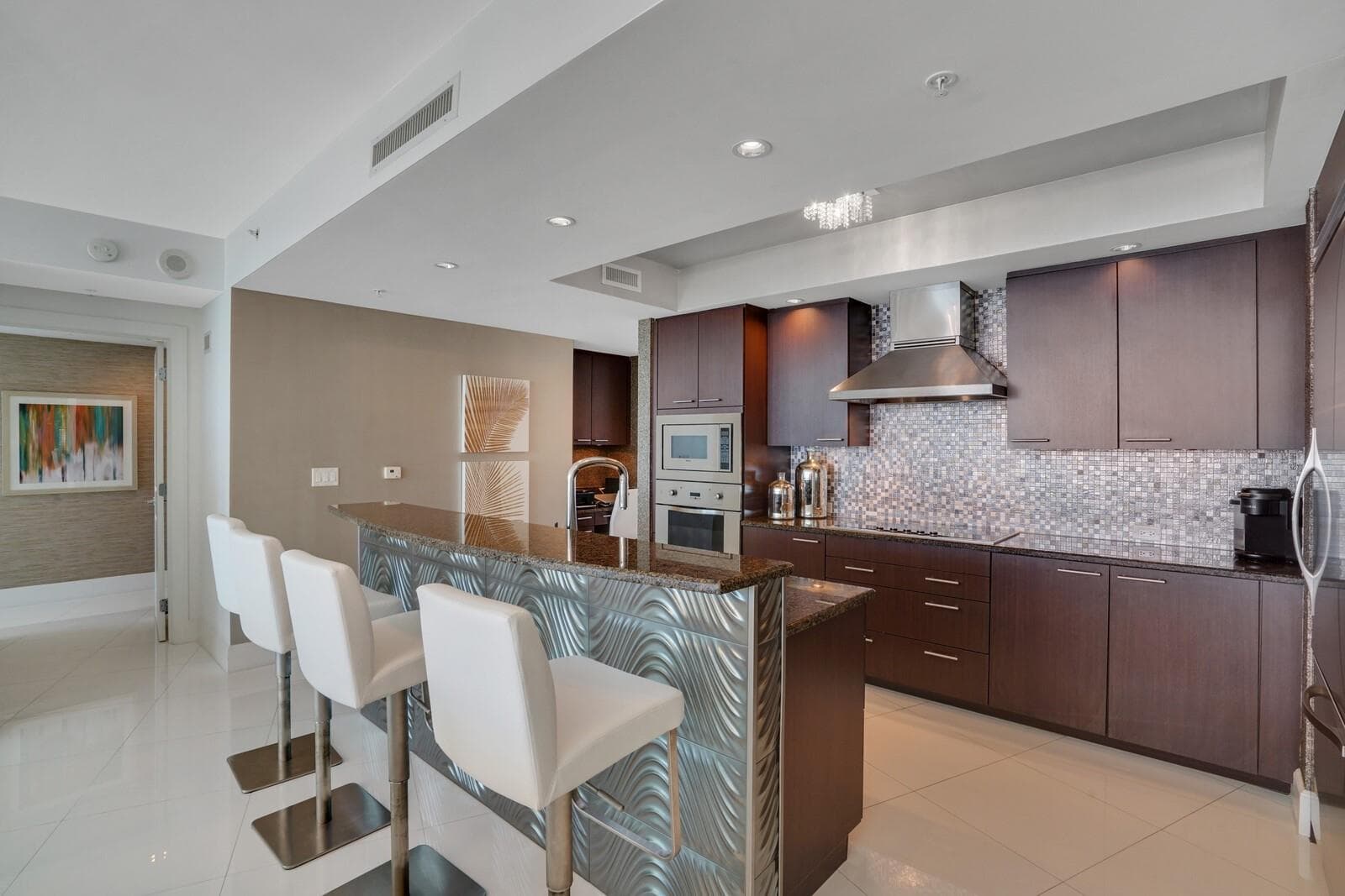 1 N Ocean Boulevard 903 photo 5