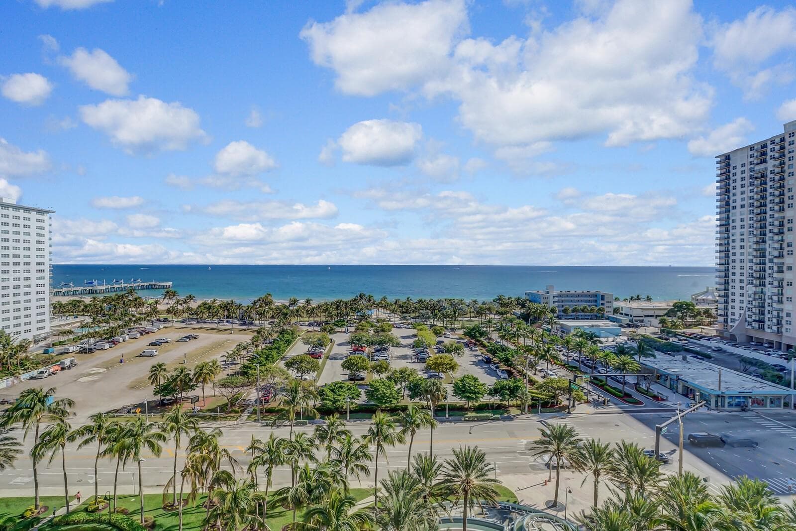 1 N Ocean Boulevard 903 photo 24