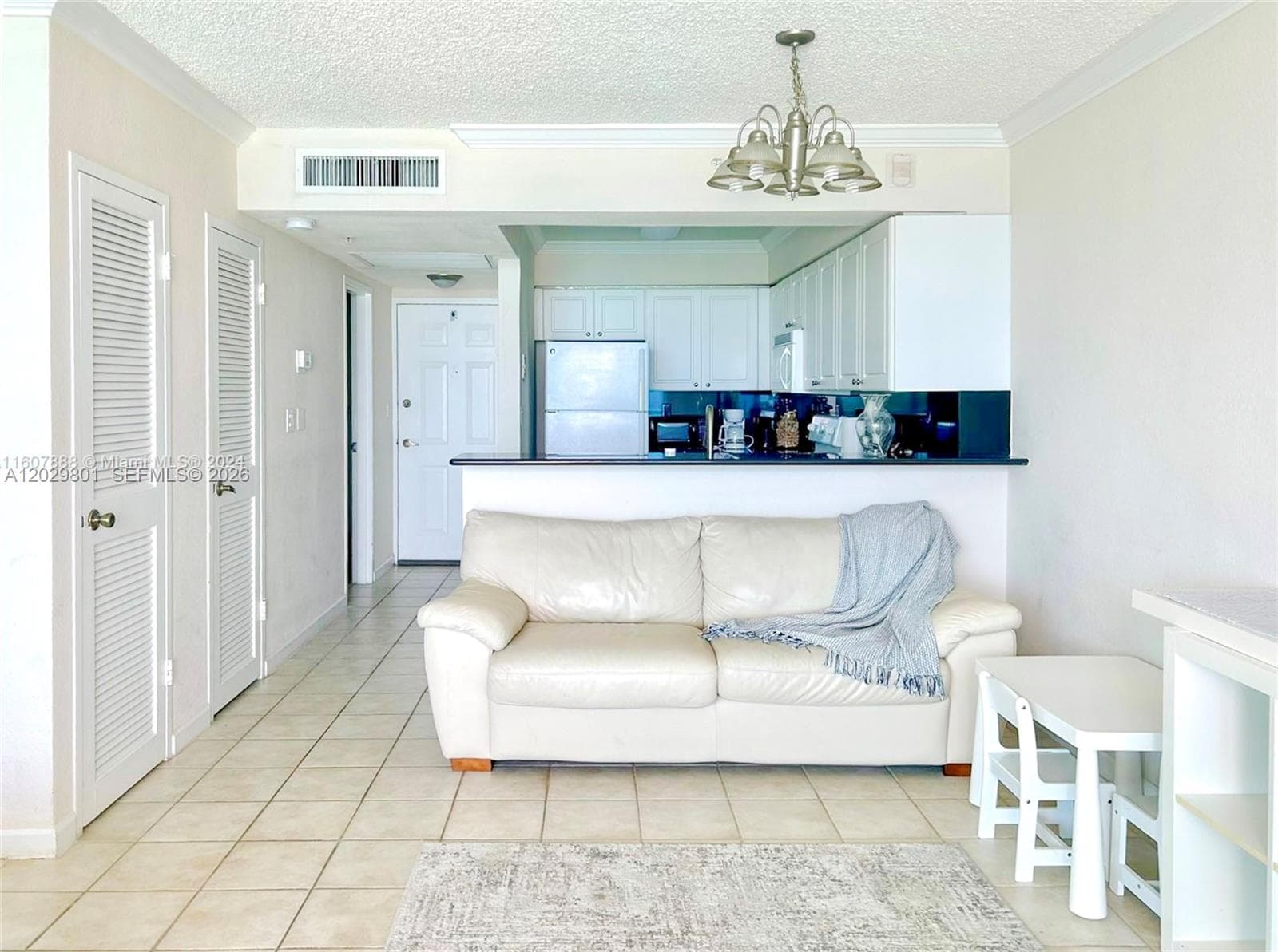 2501 S Ocean Dr 424 photo 7