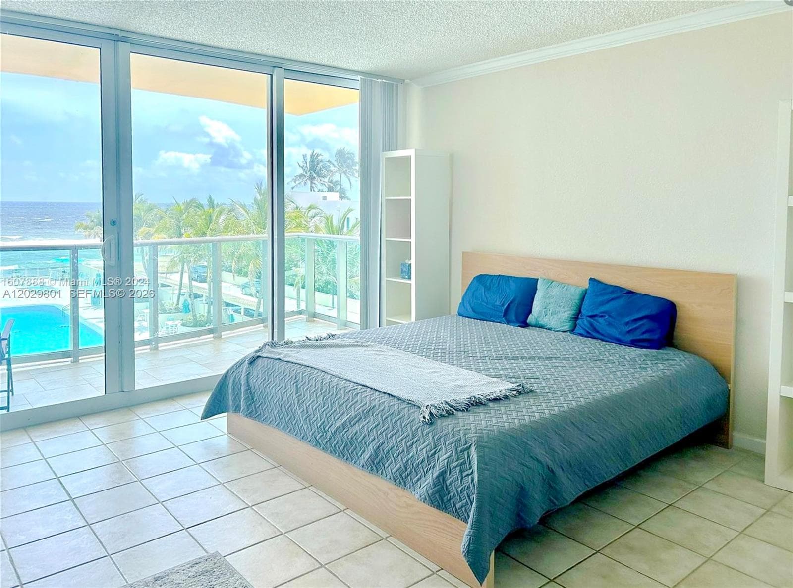 2501 S Ocean Dr 424 photo 3